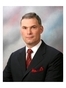 Roseland Insurance Law Lawyer Ernest W Schoellkopff