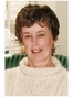 Whippany Corporate / Incorporation Lawyer Mary A Powers