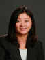 Parsippany Commercial Real Estate Attorney Susan Yeu