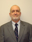 Rutherford Business Lawyer Randall J Perry
