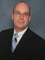 Morristown Personal Injury Lawyer Patrick Thomas Finnegan