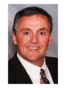 Fort Lee Environmental / Natural Resources Lawyer Gerard M Giordano