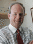 West Collingswood Aviation Lawyer Andrew J Stern