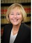 Bernardsville Litigation Lawyer Virginia B Moran