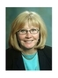 Brick Federal Regulation Law Attorney Nancy Wright Gilbertson
