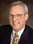 Edison Litigation Lawyer William C Cagney