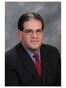 Green Brook Civil Rights Attorney Richard Jay Guss