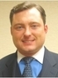 Secaucus Employment / Labor Attorney David J Heintjes