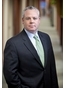 Bergen County Insurance Law Lawyer Kevin Michael Kinsella