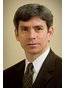 Towaco Corporate / Incorporation Lawyer Alan Sean Golub
