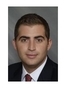Lodi Real Estate Attorney Adam M Goldstein