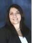 Sewaren Class Action Attorney Julia A Lopez