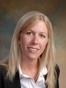 Mount Freedom Employment / Labor Attorney Kristin A La Rosa