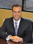 Northvale Speeding / Traffic Ticket Lawyer Constantine Stamos