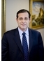 Palisades Park Government Attorney Joseph M De Cotiis