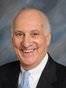 Guttenberg Banking Law Attorney Michael Angelo Gallo Jr