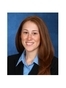 Princeton Junction Employment / Labor Attorney Kristine M Dress