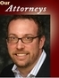 Livingston Land Use / Zoning Attorney Martin L Borosko