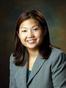Cliffside Park Intellectual Property Law Attorney Jane Jhun