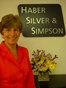 Florham Park Landlord / Tenant Lawyer Sherry L Silver