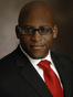 Mendham Litigation Lawyer Akinyemi Temitope Akiwowo