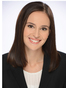 Magnolia Divorce / Separation Lawyer Jamie Elizabeth Galemba