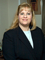 Brick Family Law Attorney Gina J Ravaschiere