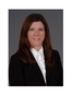 South Plainfield Workers' Compensation Lawyer Michele Geraldine Haas