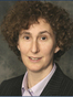Skillman Bankruptcy Lawyer Judith E Reich