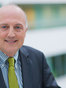 Palmyra Intellectual Property Law Attorney James Harris Heller