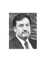 Wood-ridge Employment / Labor Attorney Mark J Semeraro