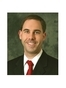 Morris County Insurance Law Lawyer Adam M Shedd