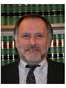 Orange Government Attorney Clark E Alpert