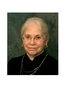 New Jersey Government Attorney Deborah T Poritz