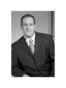 New Jersey Arbitration Lawyer Anthony Joseph Borrelli