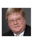 Branchburg DUI / DWI Attorney Michael R Speck