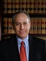 Roselle Estate Planning Attorney Gilbert M Levine