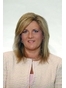 Short Hills Family Law Attorney Stephanie Frangos Hagan