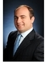 Collingswood Partnership Attorney Steven Simeon Poulathas