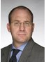 Malvern Insurance Law Lawyer Joseph Austin Denlinger