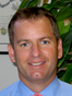 Cranbury Personal Injury Lawyer David E. Silverstein