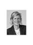 New Jersey Life Sciences and Biotechnology Attorney Diane P Sullivan
