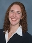 Pinebrook Defective and Dangerous Products Attorney Caitlin T Christie