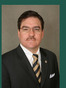 Montclair Residential Real Estate Lawyer Manuel Rodrigues Grova Jr