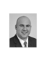 Narberth Antitrust / Trade Attorney Evan W Davis