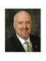 Blawenburg Environmental / Natural Resources Lawyer Mark G Maser