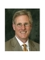 New Jersey Business Attorney Kenneth J Norcross