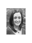 Lyndhurst Communications / Media Law Attorney Lauren E James