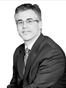J. Silvio Mascolo Piscataway DUI Lawyer J. Silvio Mascolo