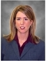Mount Laurel Medical Malpractice Attorney Sharon Ann Campbell